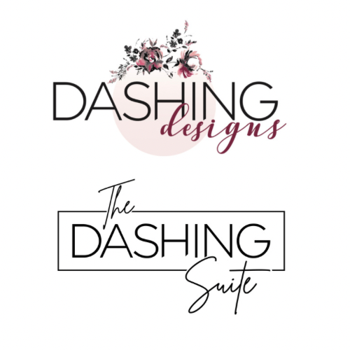 Dashing Designs LLC 