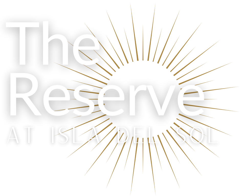 The Reserve at Isla Del Sol