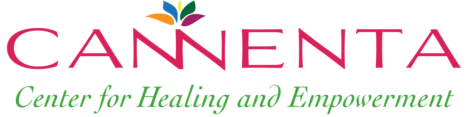 Cannenta Center for Healing and Empowerment
