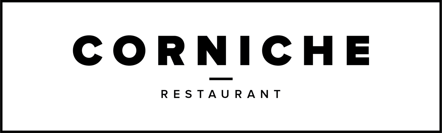 Corniche Restaurant