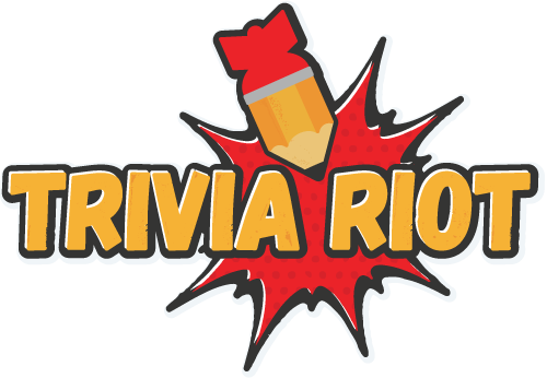 Trivia Riot