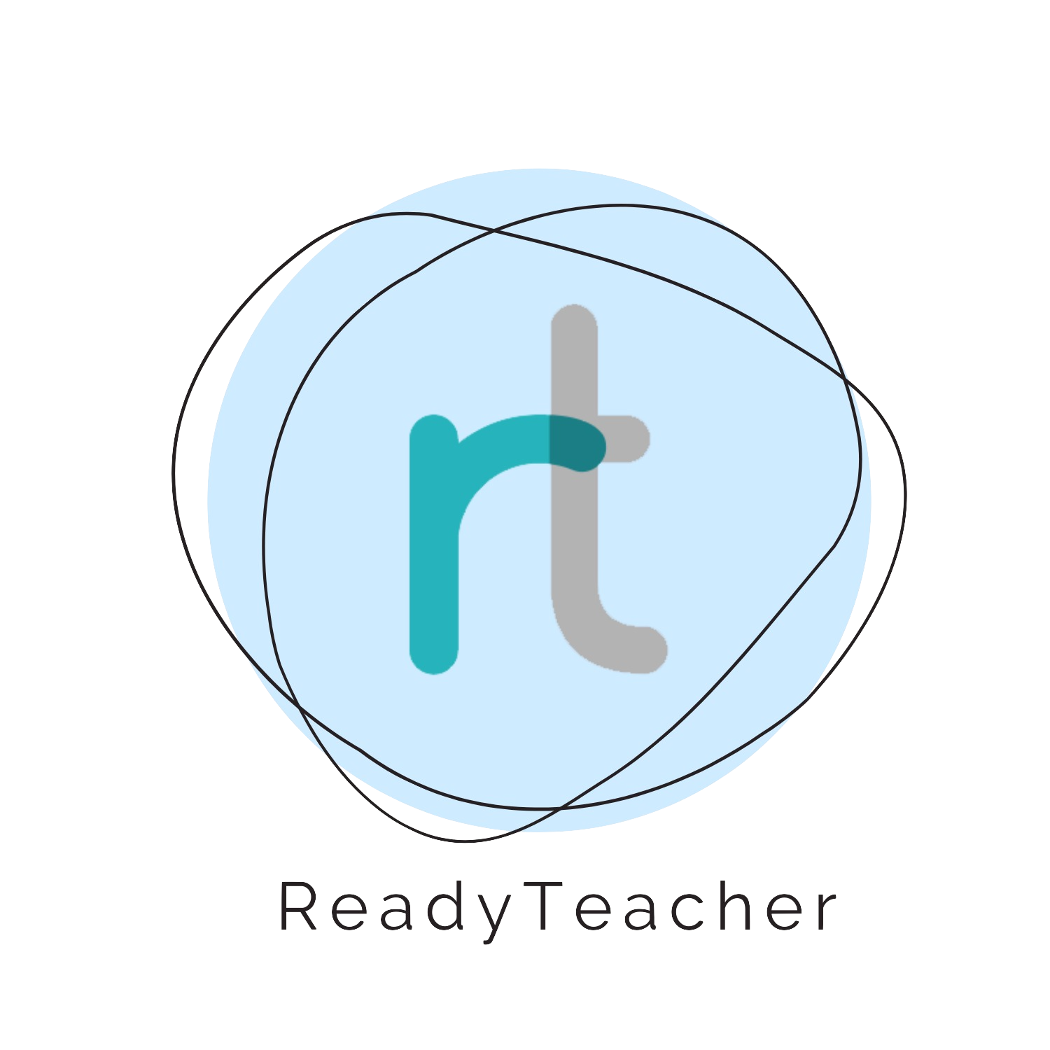 ReadyTeacher