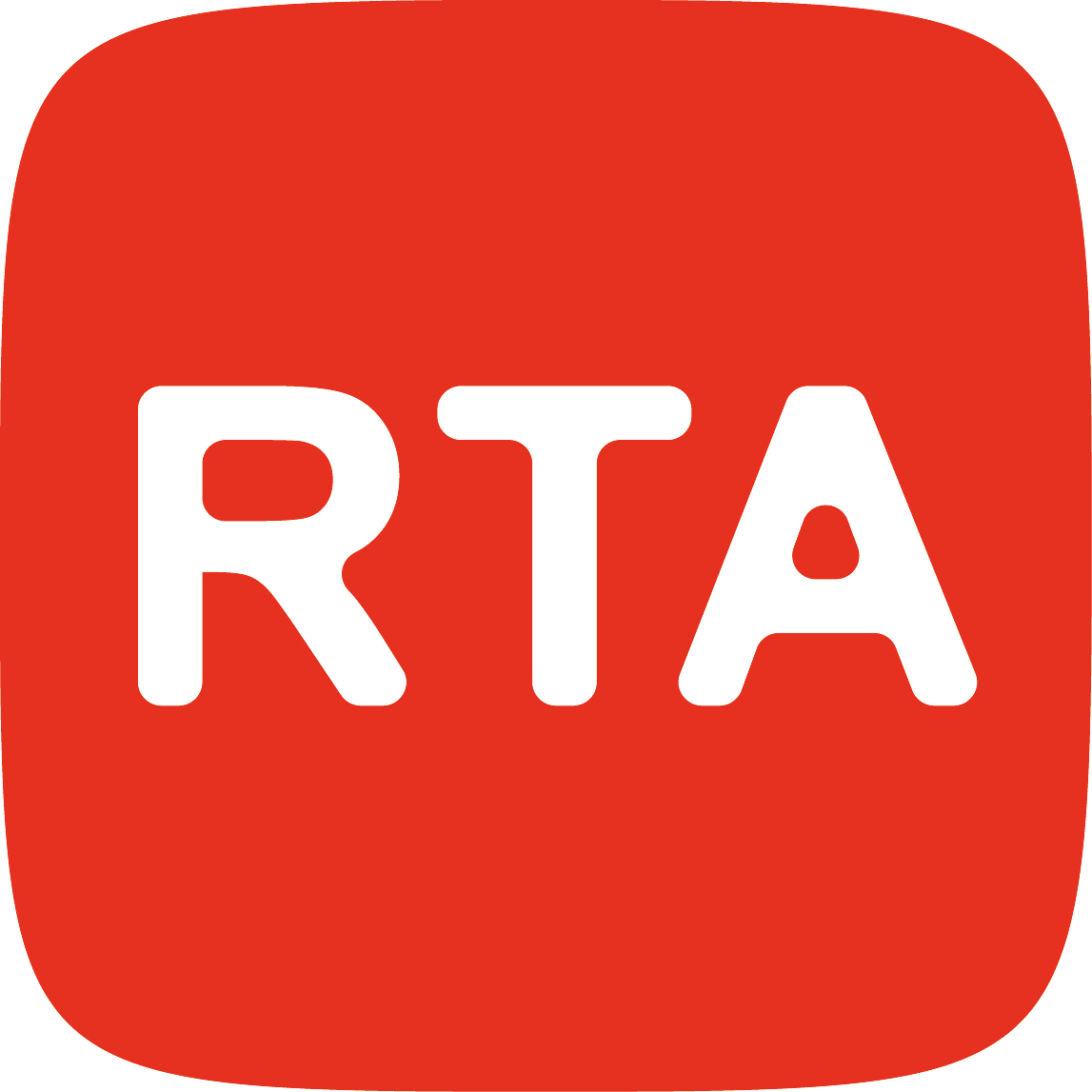 RTA GRUPO