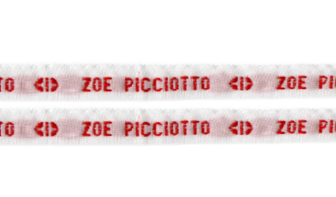 Graphic Design & Illustration