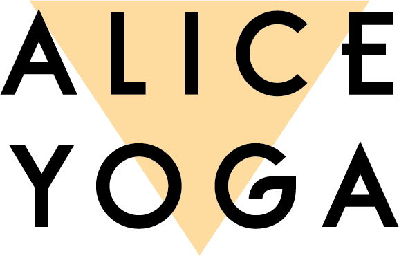 Alice Clerc Yoga