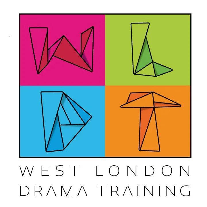 West London Drama Training