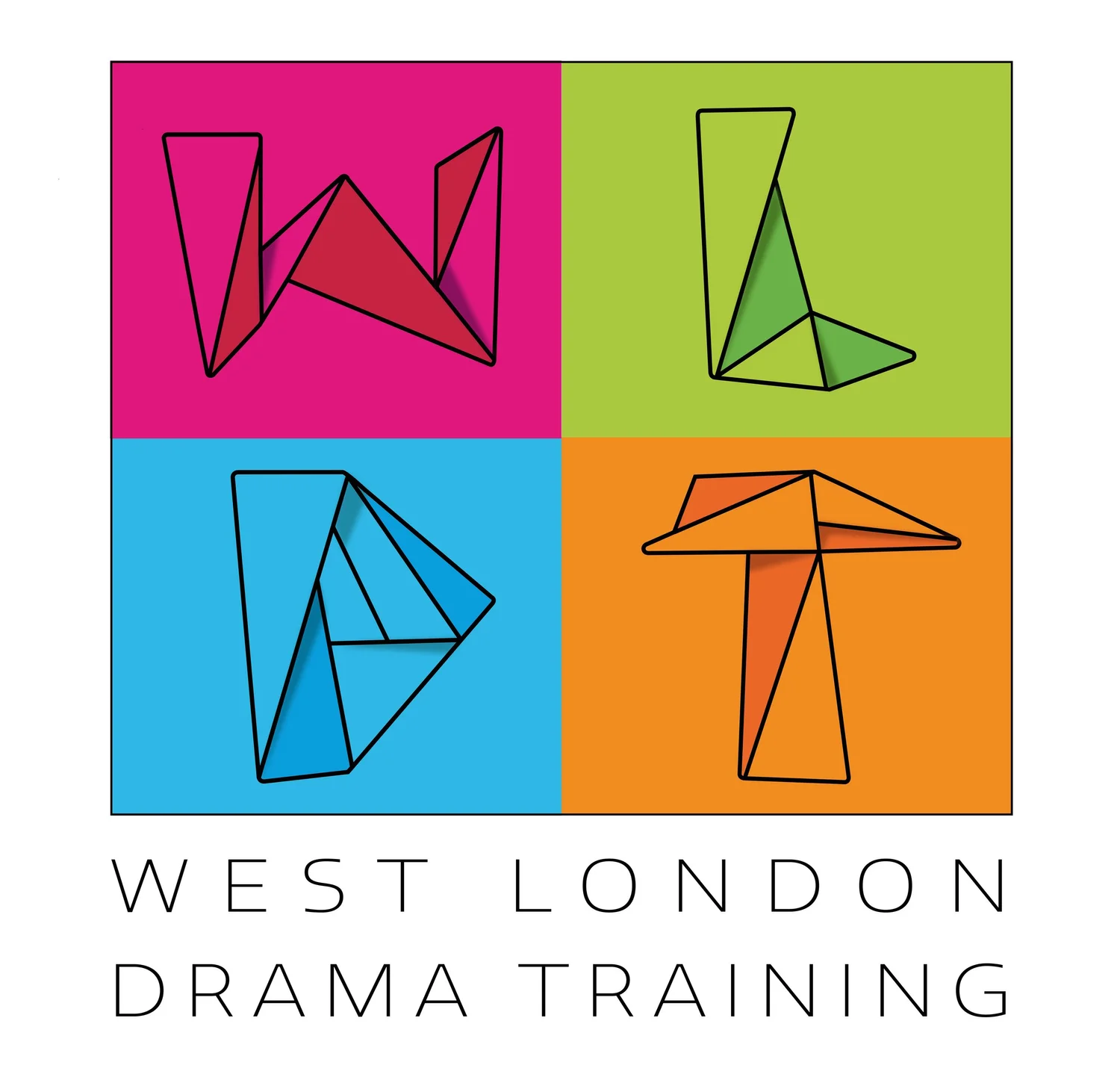 West London Drama Training
