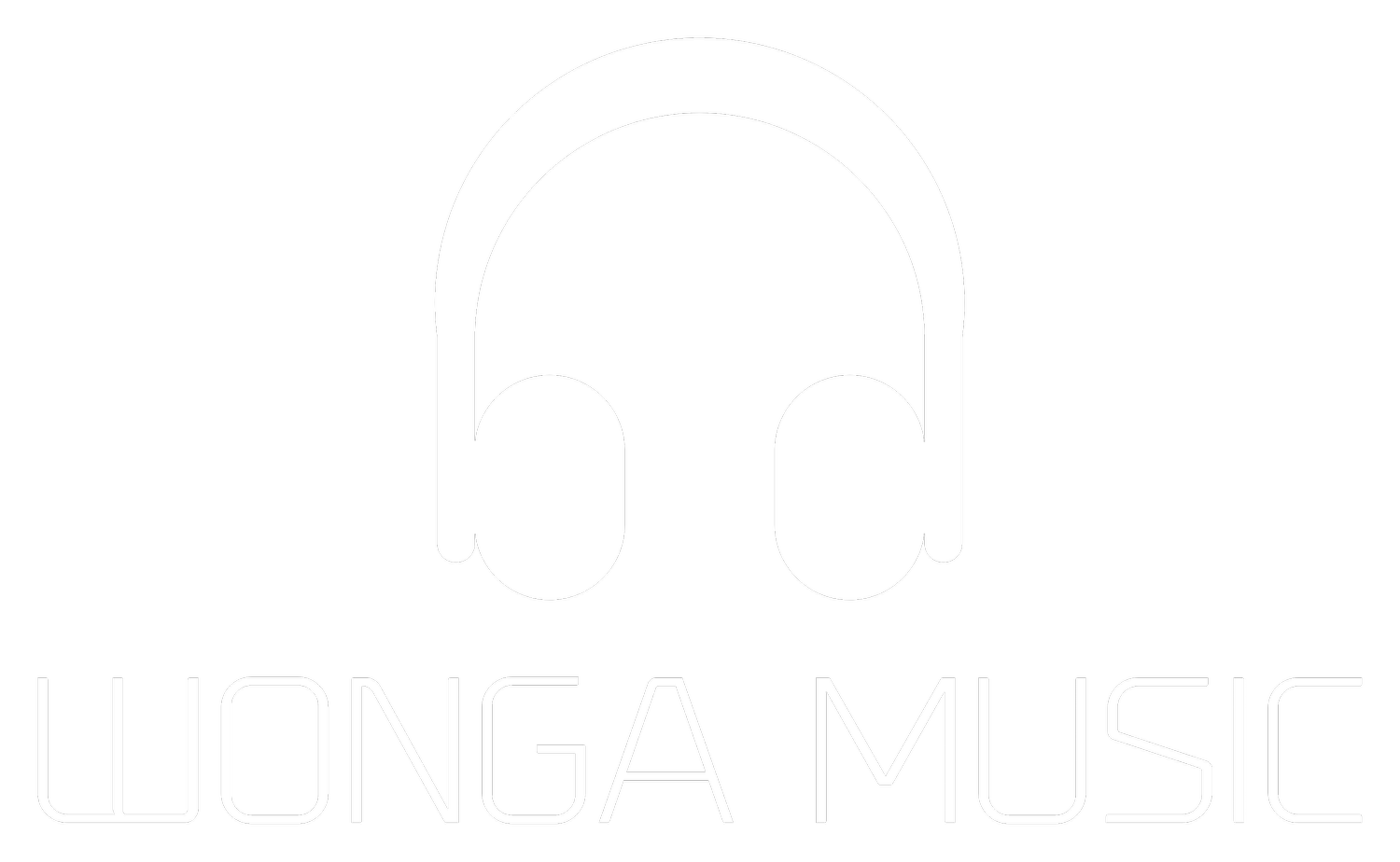 Wonga Music