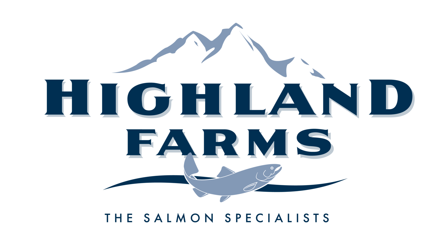 Highland Farms Ltd