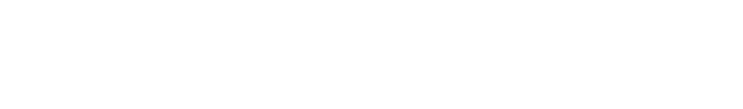  Gita Seshadri, Ph.D., LMFT