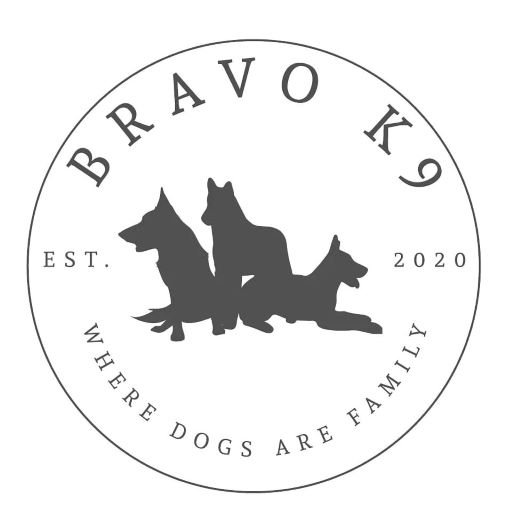 Bravo K9 - Where Dogs are Family