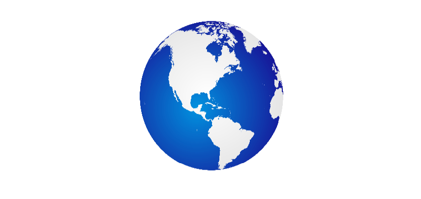 Rick&#39;s Rental World