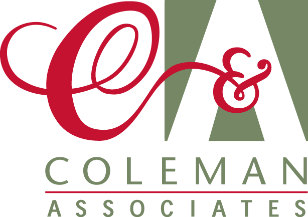 Coleman &amp; Associates
