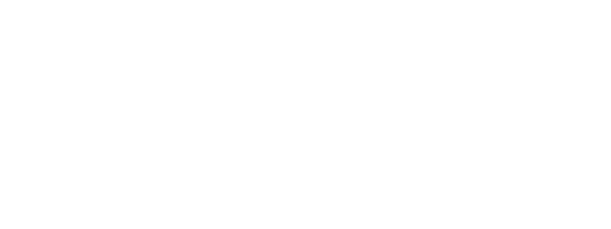 Virtual Design 4 Interiors