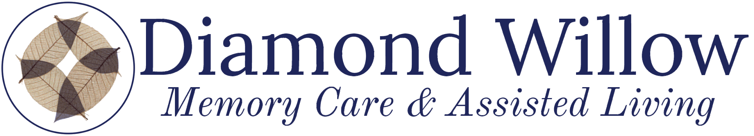 Memory Care &amp; Assisted Living in MN