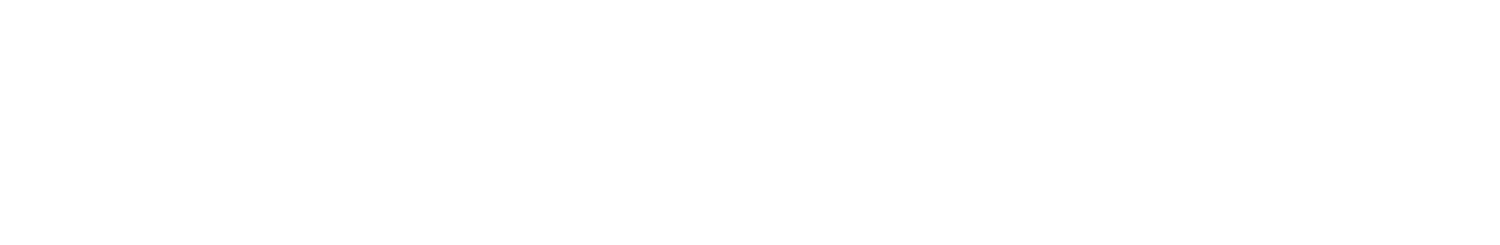Lifetime Oral Care 