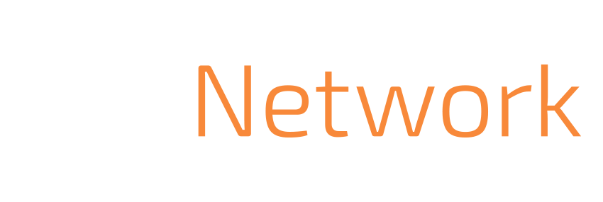 DBI Network