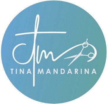 Tina Mandarina