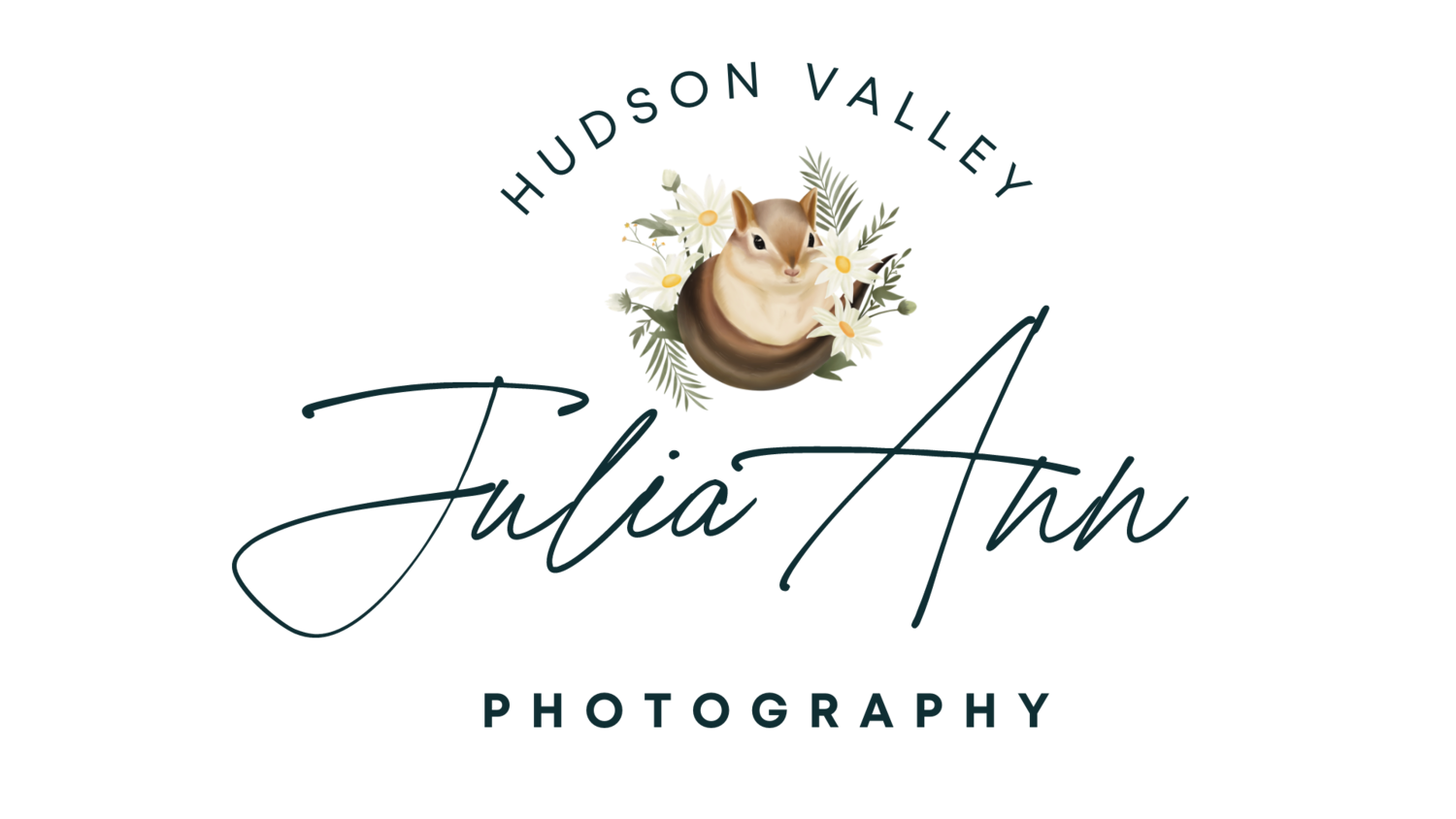 Julia Ann Photography