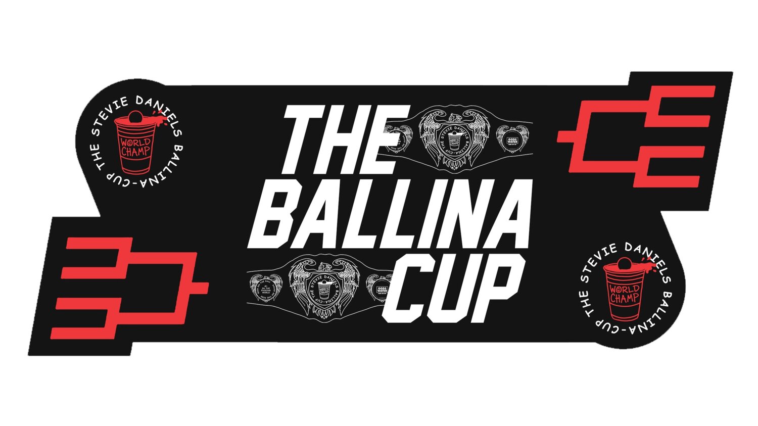 Ballina Cup