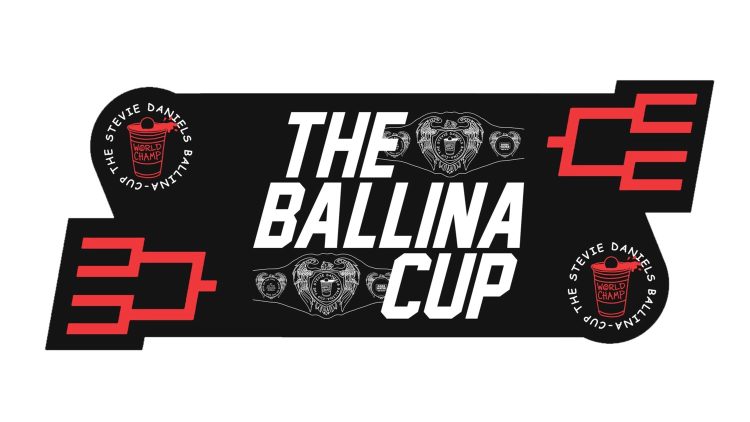 Ballina Cup