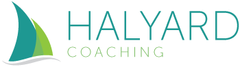 Halyard Coaching