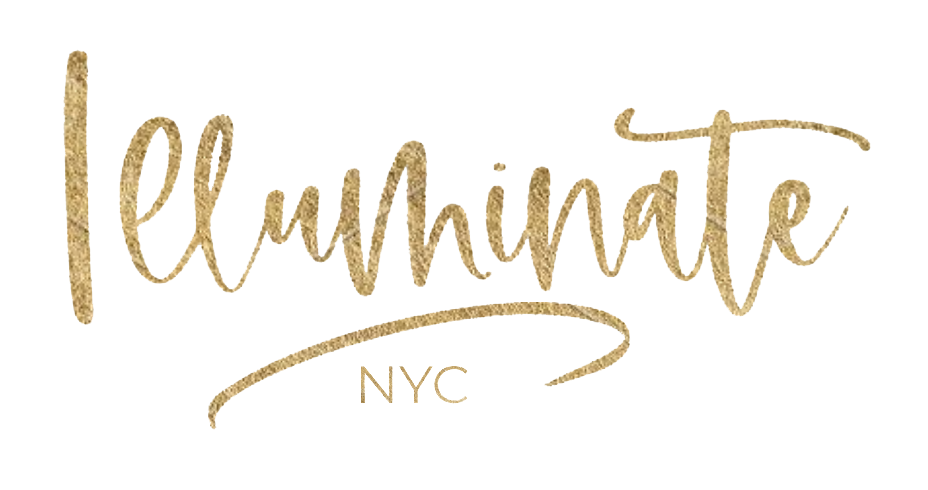 Illuminate NYC