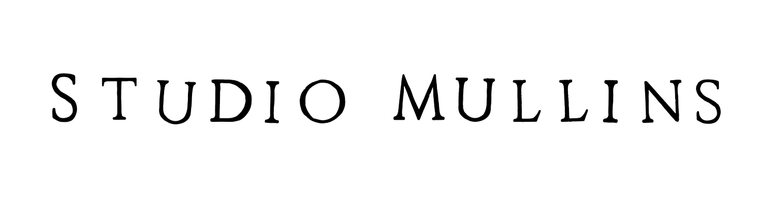 studio mullins