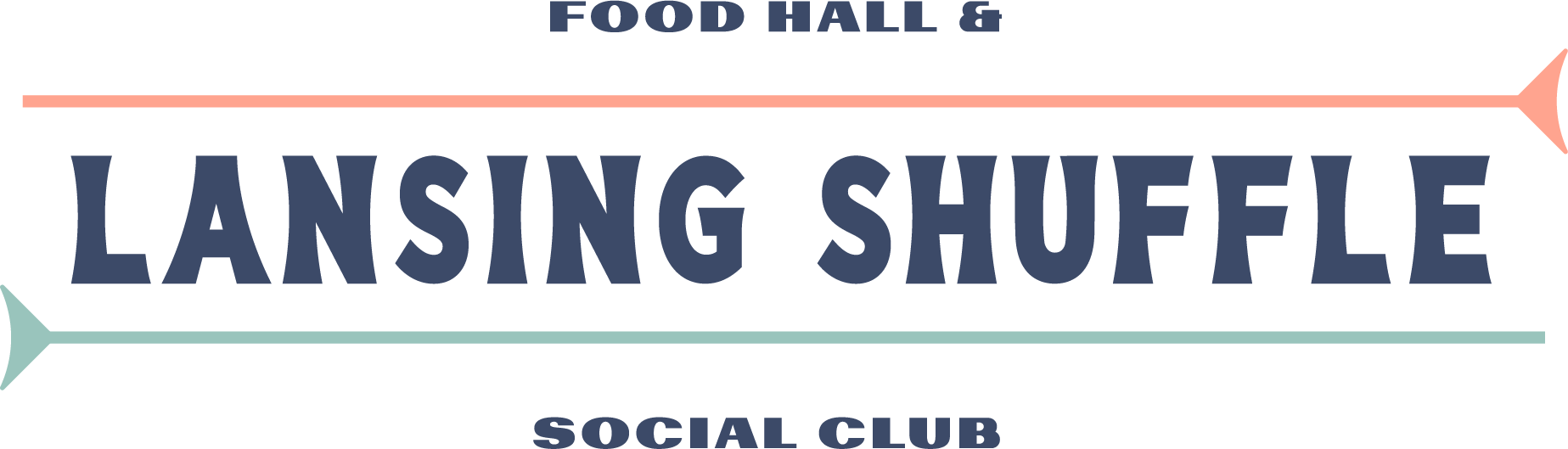 Lansing Shuffleboard &amp; Social Club
