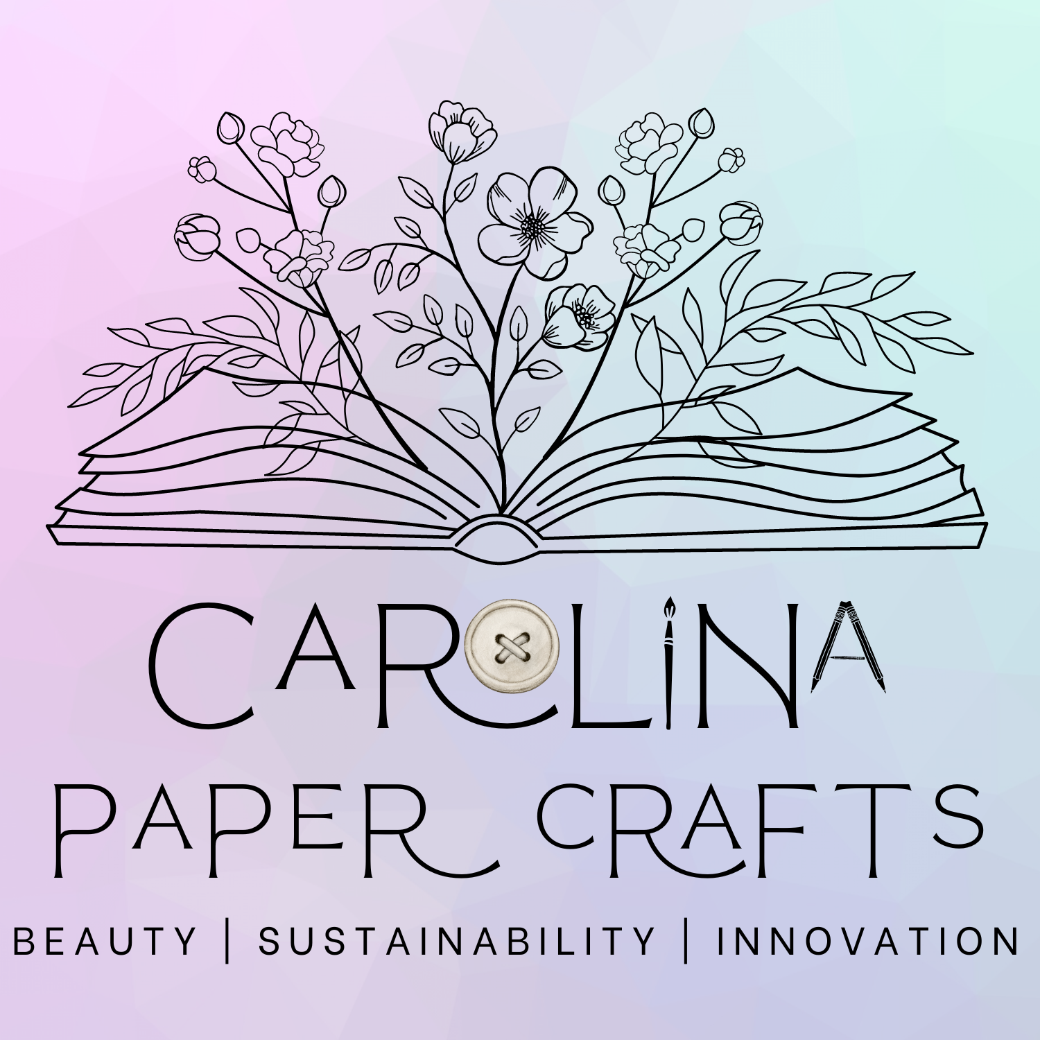 Carolina Paper Crafts