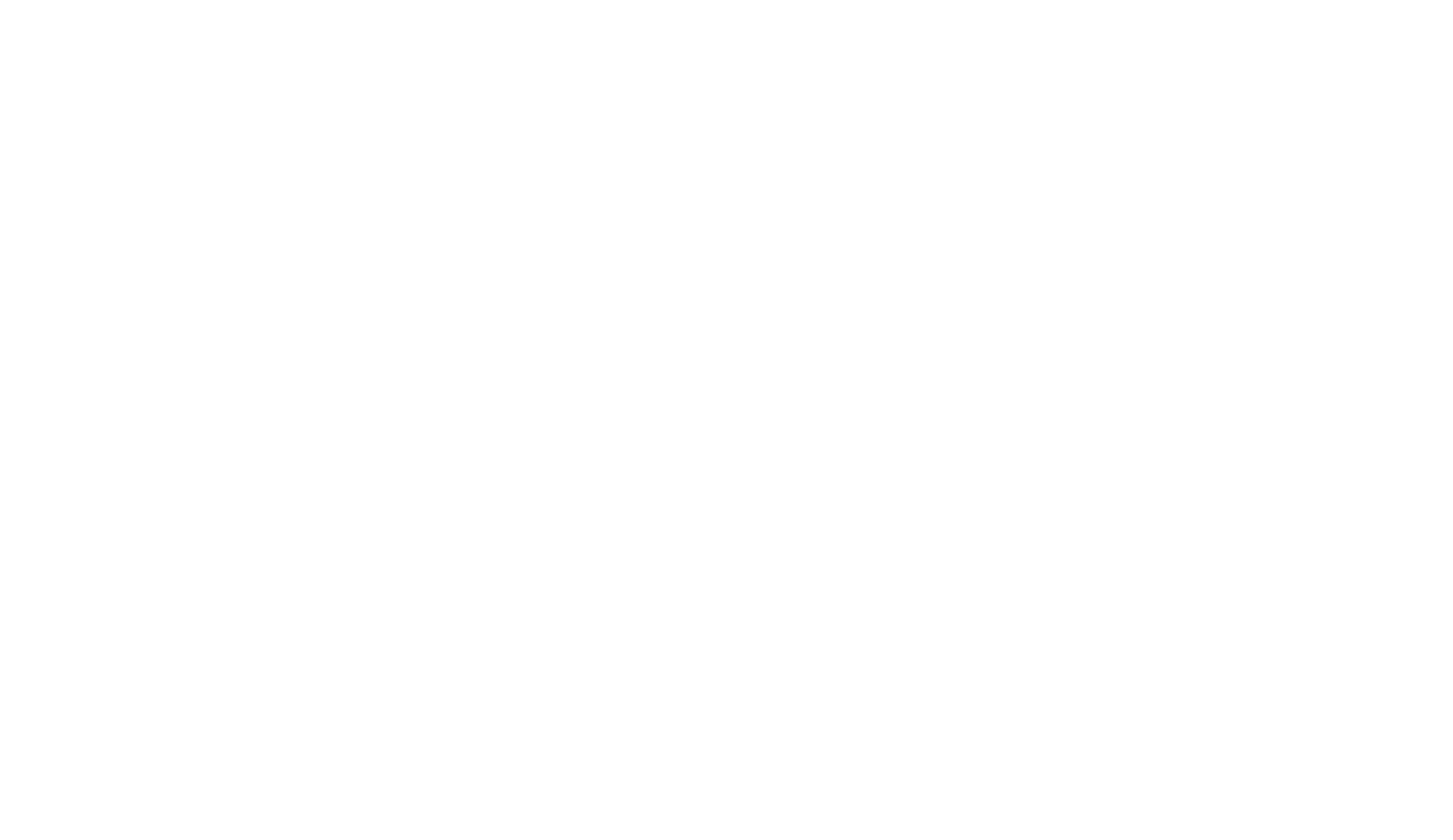 The Insight Space | Ian Watson