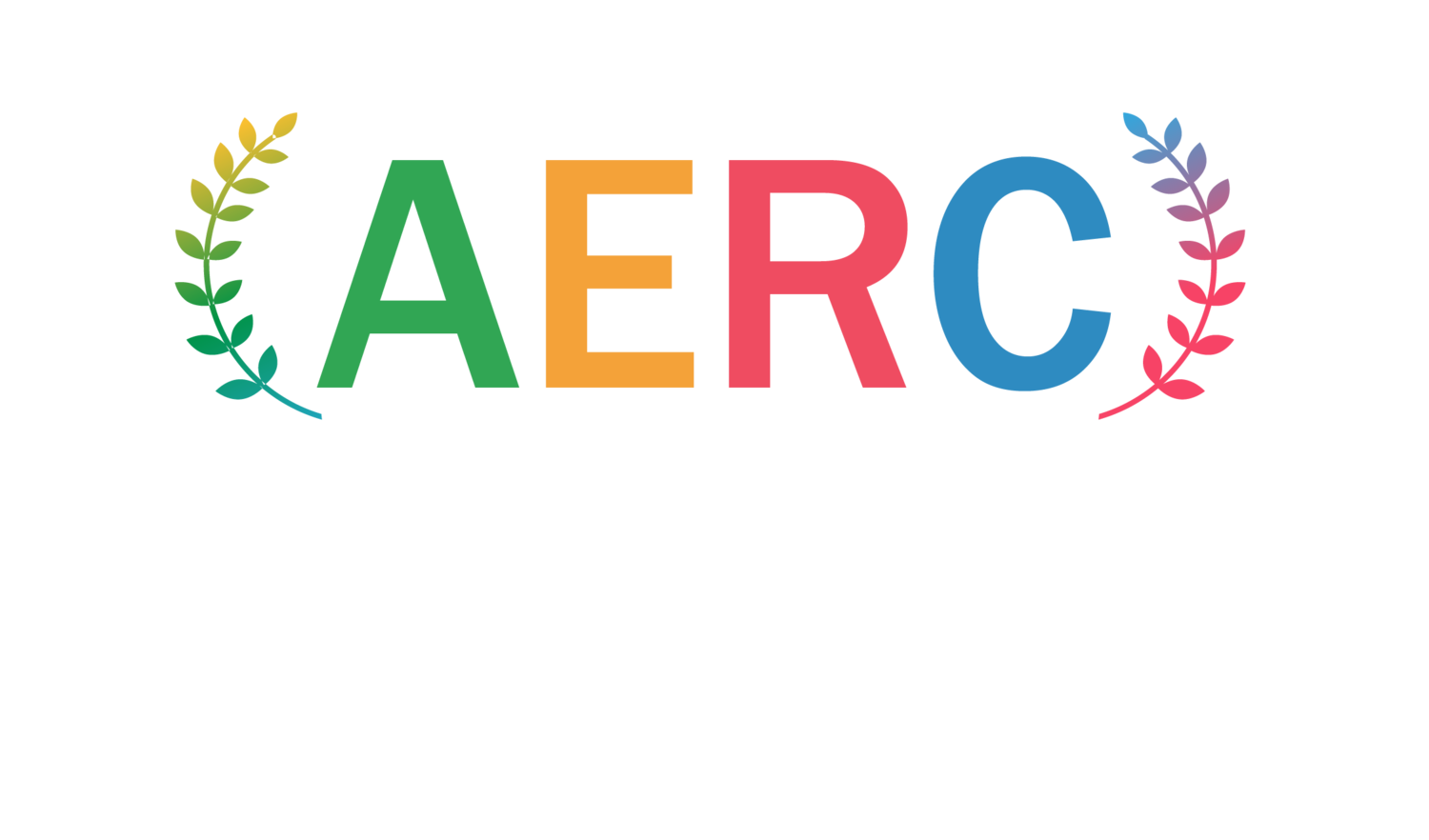 Athletes for Equity Resource Center 