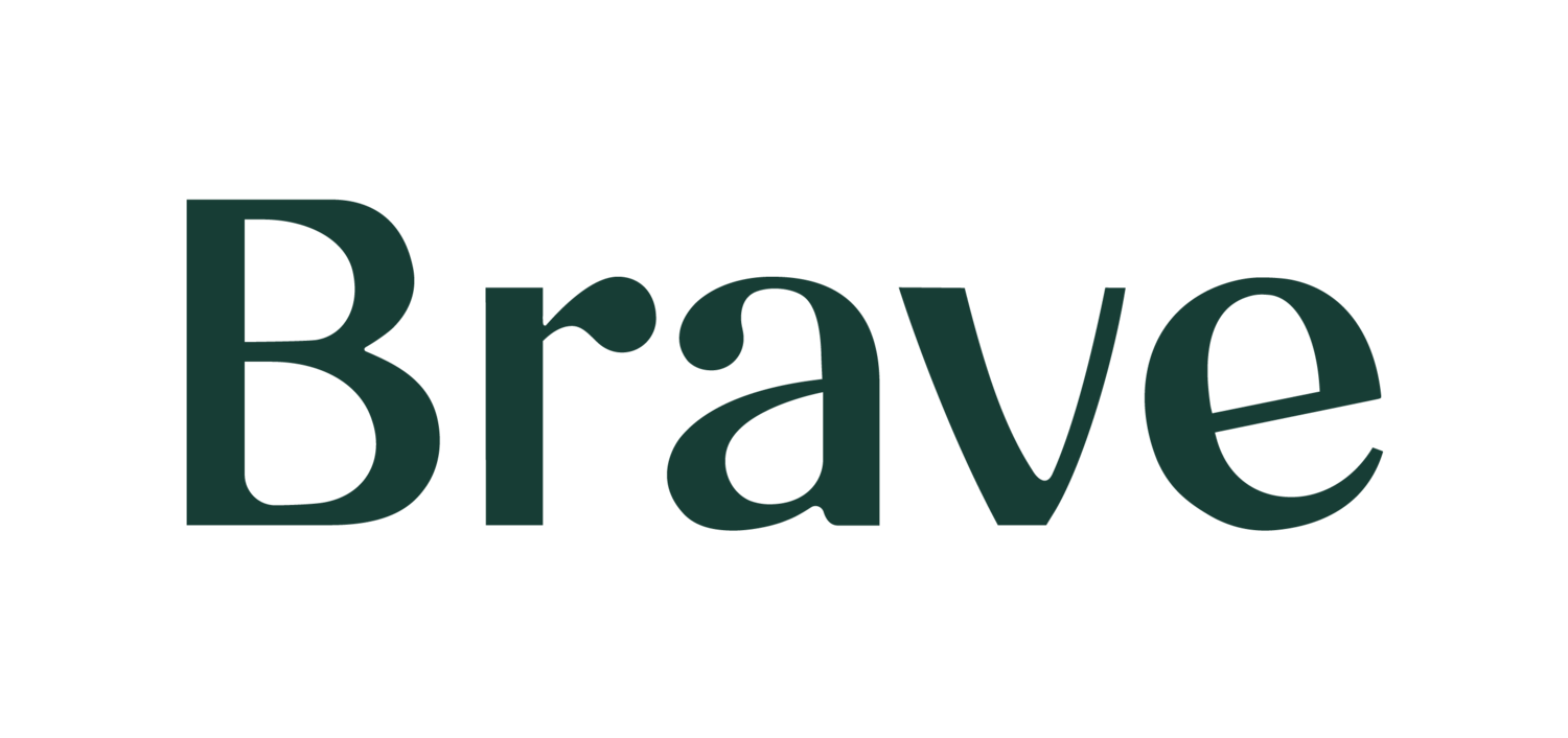 Brave Grand Rapids