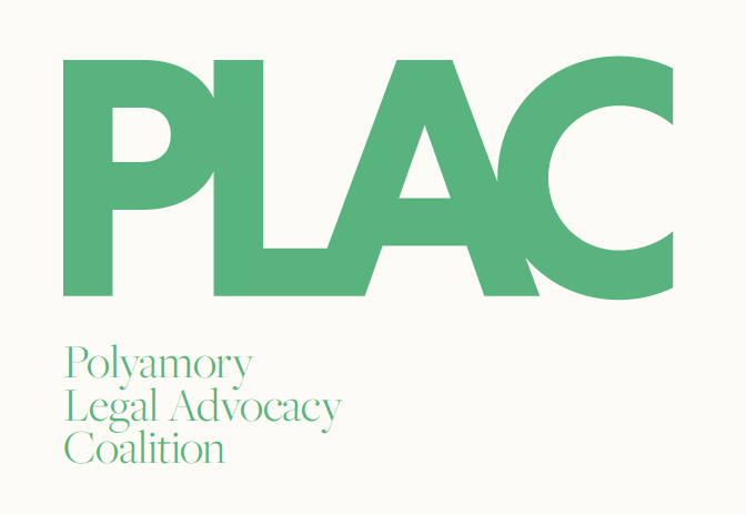 Polyamory Legal Advocacy Coalition