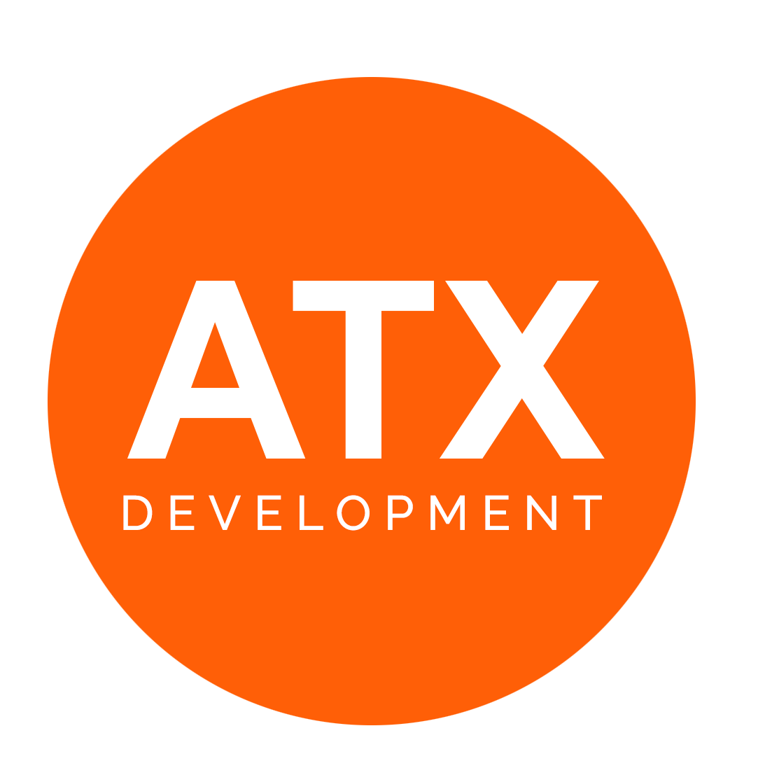 ATX Development LLC