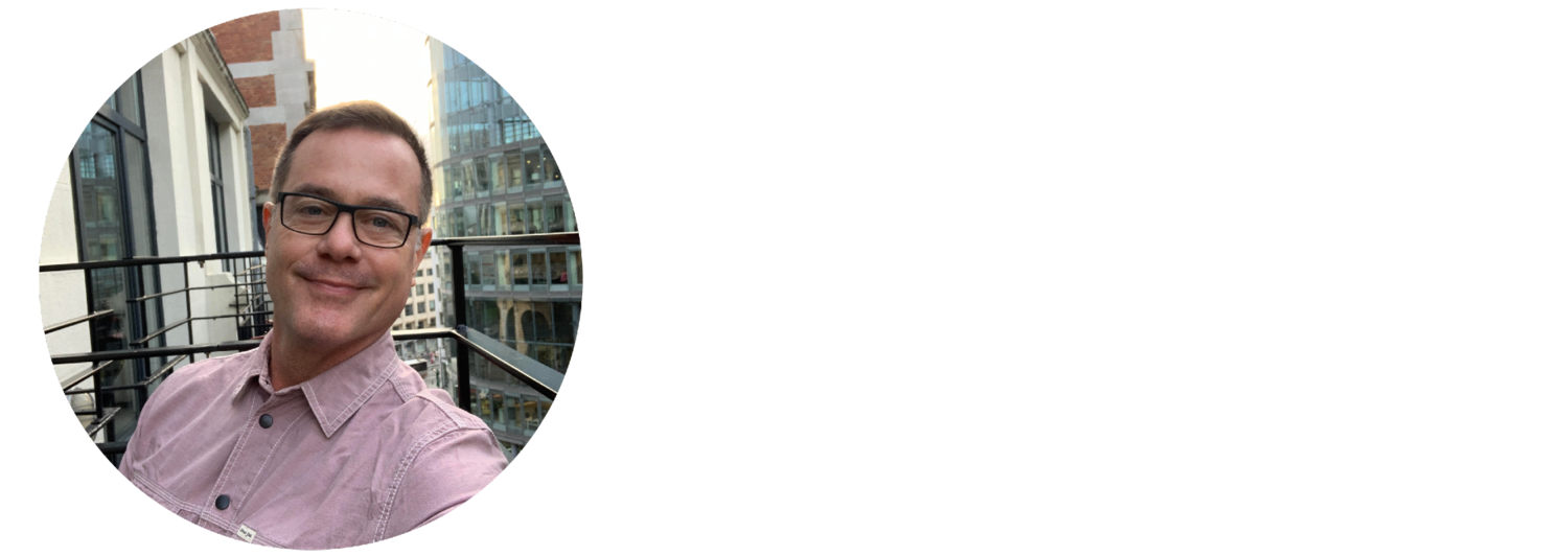 KevinFreel.com