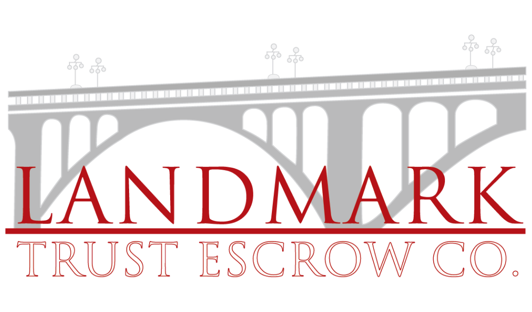 Landmark Trust Escrow
