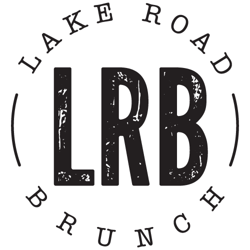 Lake Road Brunch Keswick