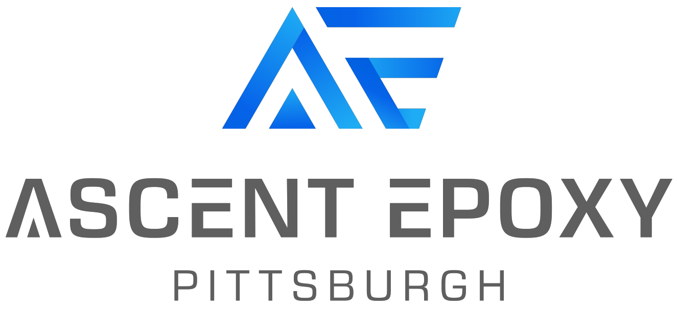Ascent Epoxy Pittsburgh