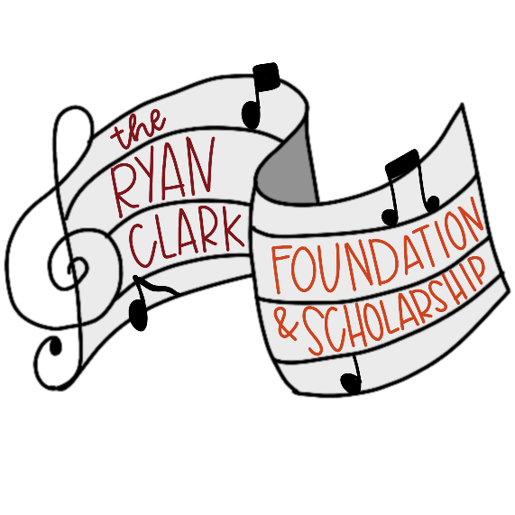 The Ryan Clark Scholarship