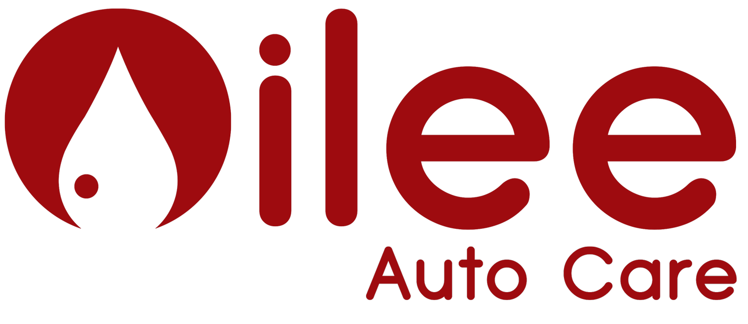 Oilee Auto Care