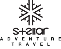 Stellar Adventure Travel