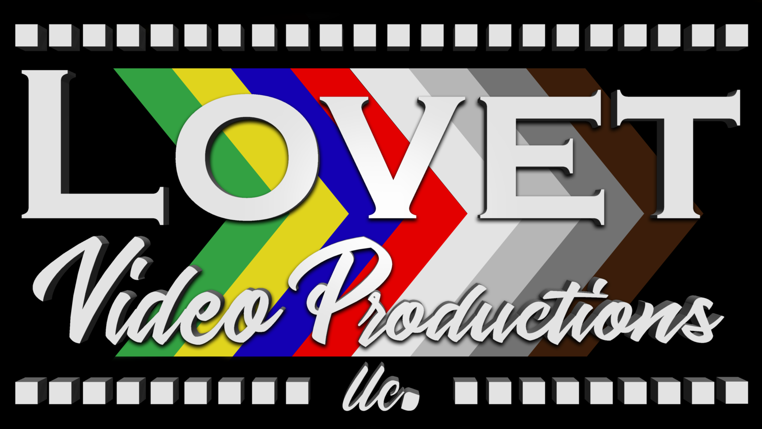 Lovet Video Productions