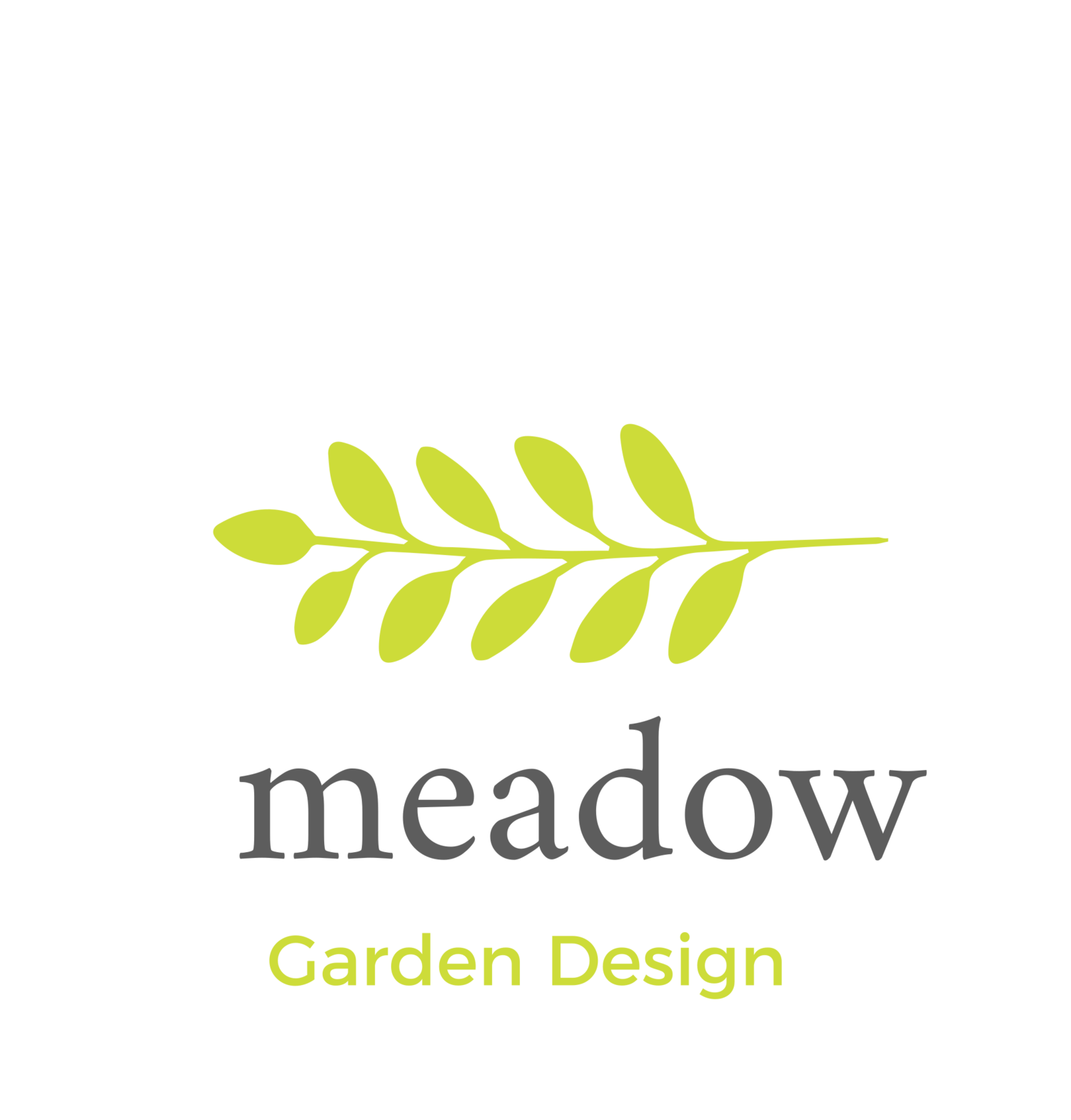 meadow  |  Garden Design