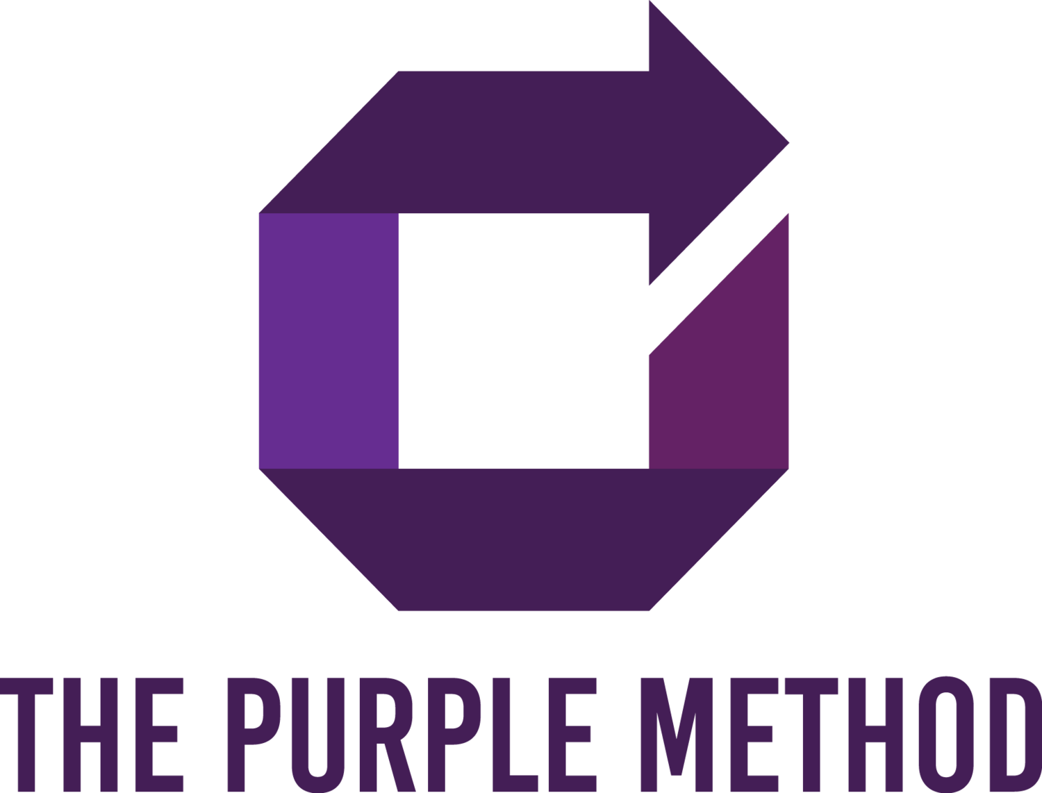 The Purple Method