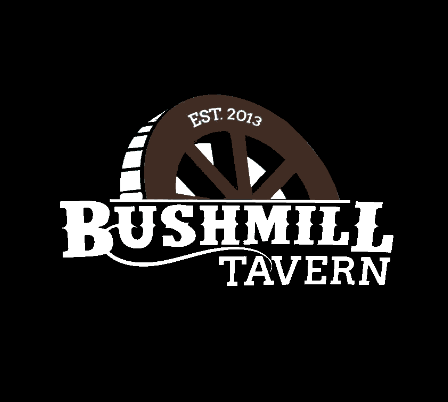 Bushmill Tavern