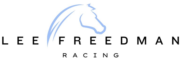 Lee Freedman Racing