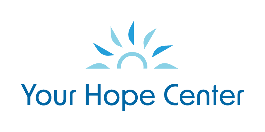 Your Hope Center