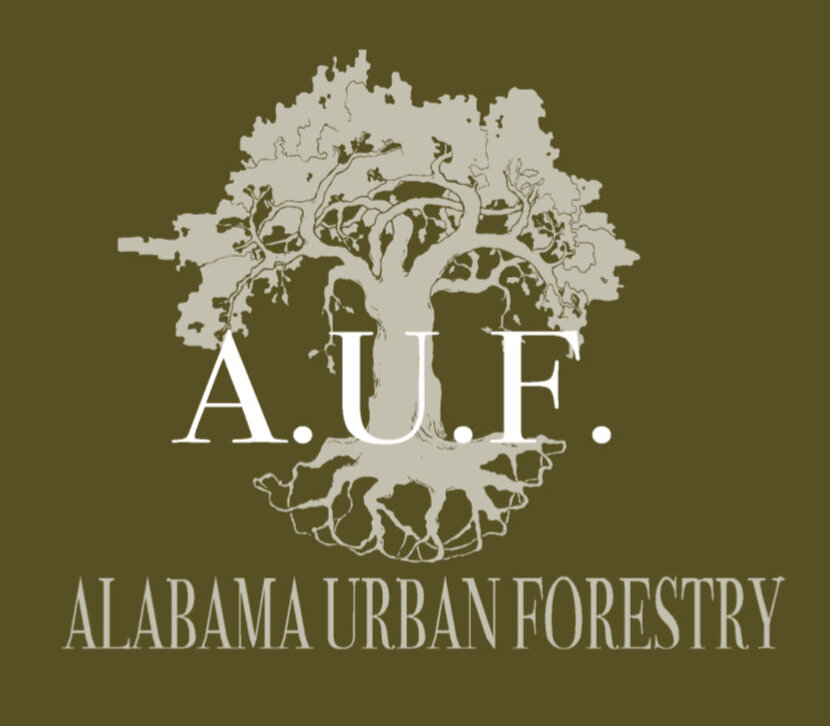 Alabama Urban Forestry