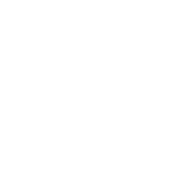 Jack-Son Signature